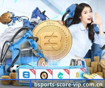 b体育 APP